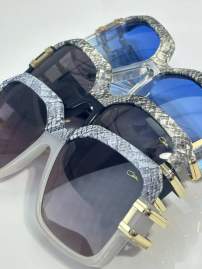 Picture of Cazal Sunglasses _SKUfw79760147fw